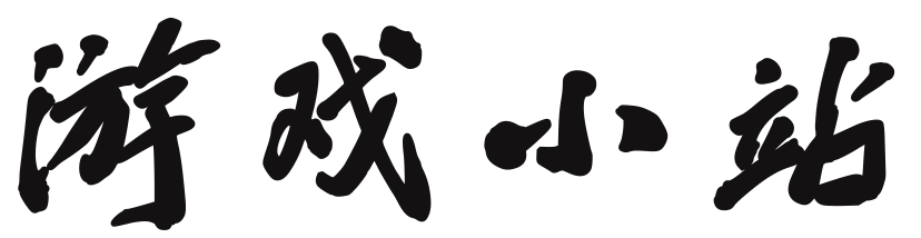 市场网债券热点